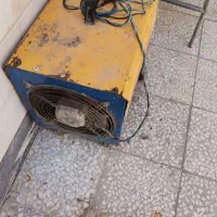 فروش وخرید دستگاه جوش درمحل