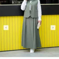 ست سهتیکه|لباس|زاهدان, |دیوار