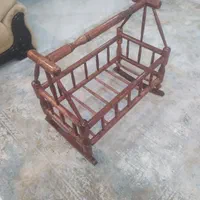 گهواره نوزاد