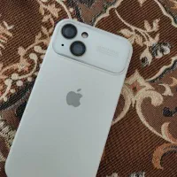 آیفون 13 نرمال درحد نو|موبایل|فلاورجان, |دیوار