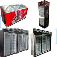 تامین کننده تجهیزات صنعتی|کافی‌شاپ و رستوران|بم, |دیوار