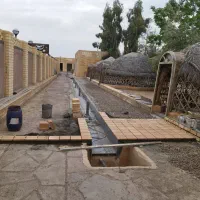 صفر تا صد بازسازی ساختمان و دکوراسیون
