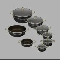 وسایل خانه و آشپزخانه به صورت تکی و یکجا|ظروف سرو و پذیرایی|شیراز, شهرک مفتح|دیوار