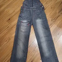 سر همی جین ایتالیایی