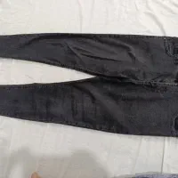 ۲عددشلوارلی|لباس|شیروان (خراسان), |دیوار