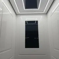 آسانسور های لوکس و مهندسی ساز (۳۰سال تجربه)