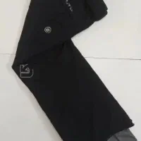 شلوار اسکی واسنوبردBURTONسایز MEDIUM