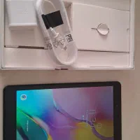 Tab A 8|تبلت|تهران, سبلان (لشگر)|دیوار