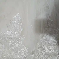 لباس عروس و نامزدی|لباس|شیراز, زرهی|دیوار