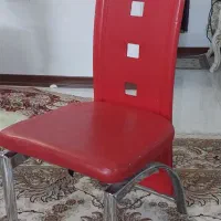 میز و صندلی غذا خوری