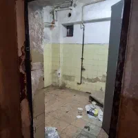 رهن و اجاره خانه|اجارهٔ خانه و ویلا|تهران, هرندی|دیوار