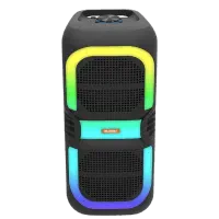 اسپیکر ۱۶ اینچ MS-2039BT