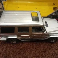 ماشین کنترلی