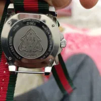 ساعت مچی مردانه|ساعت|جوانرود, |دیوار