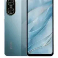 گوشی پکو71سی