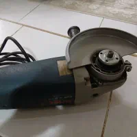 سنگ فرز آهنگری بوش اصل