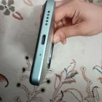 گوشی شیامی پوکو c75|موبایل|مشهد, سیسآباد|دیوار