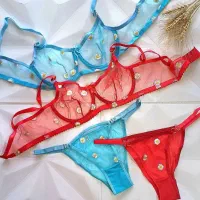 لباس زیر و ست مختلف|لباس|فولادشهر, B5|دیوار