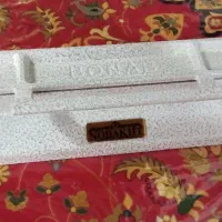 کوبیده زن دستی