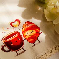 فروش عمده و جزئی دستمال دکوراتیو|صنایع دستی و سایر لوازم تزئینی|مشهد, زمرد|دیوار