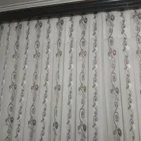 پرده