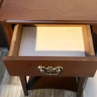 میز تلفن|مبلمان خانگی و میز عسلی|رشت, بلوار گیلان|دیوار