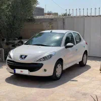 207 tu3 1402