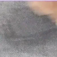 لکه بر فرش،مبل و لباس نانو|لوازم نظافت|شیراز, سینما سعدی|دیوار