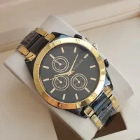 انواع ساعت|ساعت|بانه, |دیوار