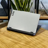 لنوو LOQ کف قیمت بازار - Lenovo LOQ|رایانه همراه|مشهد, ارشاد|دیوار