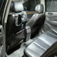 سوناتا nf 2009 نیو فیس|خودرو سواری و وانت|اصفهان, ستار|دیوار