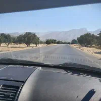 سورن مشکی ۹۳
