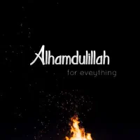 اجاره مغازه