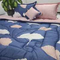 لحاف روتختی گلبرگ