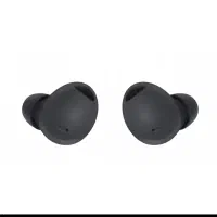 Galaxy airbuds 2 pro|لوازم جانبی موبایل و تبلت|اهواز, زندوکیلی|دیوار