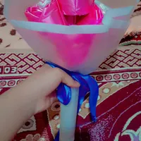 دسته گل و شاخه گل|گل مصنوعی|ایذه, |دیوار