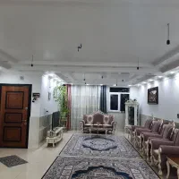 خانه دوخواب در چهار واحدی|اجارهٔ آپارتمان|اهواز, شریعتی جنوبی|دیوار