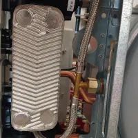 تعمییر ،سرویس حرفه ای پکیج ایرانی و خارجی|خدمات پیشه و مهارت|کرمان, |دیوار