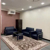 اجاره آپارتمان مبله یکخواب فقط ماهیانه|اجارهٔ کوتاه‌مدت آپارتمان و سوئیت|تهران, پونک|دیوار