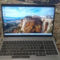لب تاب دل