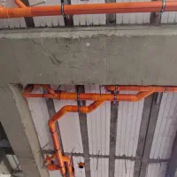 پیش فروش واحدهای ۱۳۰ ۹۵ و ۱۲۵ متری لوکس شرایط ویژه