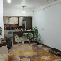 واحد بالا خونه|اجارهٔ آپارتمان|بندر امام خمینی, |دیوار