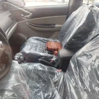 شاهین اوتوماتیک تمامفول|خودرو سواری و وانت|زنجان, |دیوار