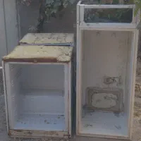 استخر اینتکس|غواصی و ورزش‌های آبی|نیشابور, هفده شهریور|دیوار