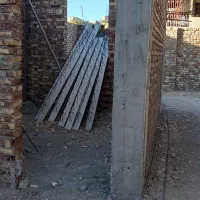 منزل نیمکاره تاپای تیر|فروش خانه و ویلا|سراوان, |دیوار