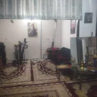 مسکونی ویلایی|اجارهٔ خانه و ویلا|تهران, جوادیه تهرانپارس|دیوار