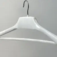 چوب لباسی اپل دار کتی مدل CH124