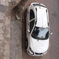 کوییک  GXL 1402