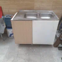 کابینت|مصالح و تجهیزات ساختمان|تهران, زاهد گیلانی|دیوار
