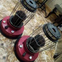 یه عدد ابگرم کن برقی و چراغ|آبگرمکن، پکیج، شوفاژ|زابل, |دیوار